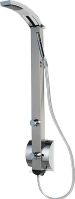 IDEA INOX MATT - 2