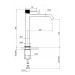 lab TABLES soft brass theorem - 2